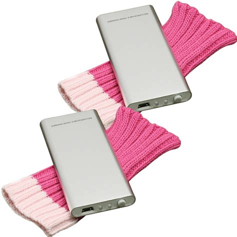 walmart hand warmers|rechargeable hand warmers in store.